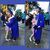 carson_senseney