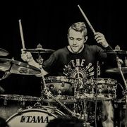 Alex Rüdinger uses 1 RTOM product