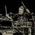 See how Alex Rüdinger uses Audient ASP880