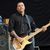 Matt Freeman uses Boss ODB-3 Bass OverDrive