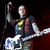 See how Lars Frederiksen uses ESP E-II MK-I