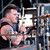 See how Branden Steineckert uses Vater Power 5B