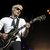 See how Daniel Johns uses Radial Tonebone Loopbone Loop Controller