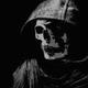 grimm_666