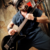 See how Jack Kilcoyne uses Esp Ltd EC-254
