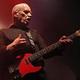 Wilko Johnson