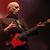 See how Wilko Johnson uses Cornell Wilko Johnson Custom Amplifier