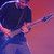 See how Tim Lash uses Ibanez XP300FX