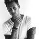 KAAZE