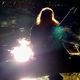 themetalviking