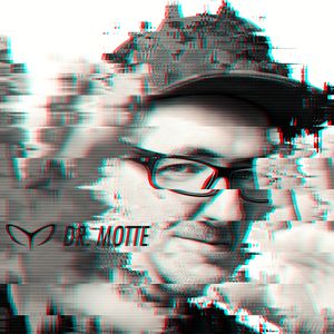 drmotte