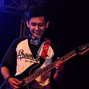 irvan_christiawan
