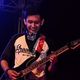 irvan_christiawan
