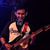 irvan_christiawan