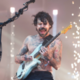 Simon Neil