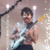 See how Simon Neil uses The GigRig G2