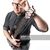 See how Dan Weller uses PRS Standard 22