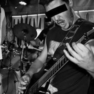 matteo_carretta