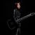 See how Isao Fujita uses ESP E-II HRF FR-8B