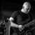 See how Graham Pinney uses Blackmachine B2