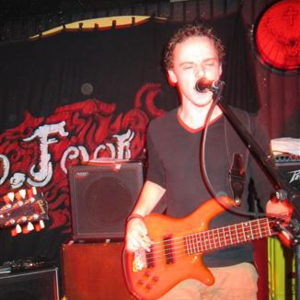 zwansmaak