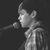 leon_o_leary