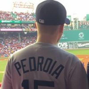 peterbys