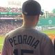 peterbys