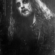 Rich Shaw