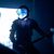 See how Brock Richards uses Starset space suits