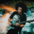 See how Rabea Massaad uses Chapman ML3 FR