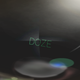doze