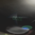 doze