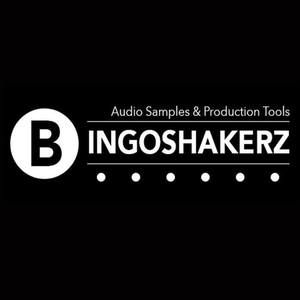 bingoshakerz