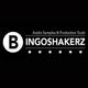 bingoshakerz