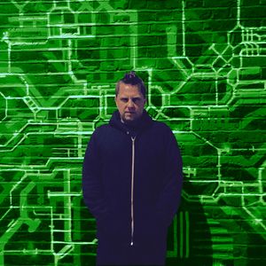 synthetix808