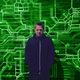 synthetix808