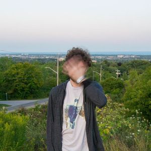 petejoshman