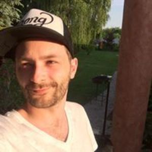dennis_landman