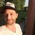 dennis_landman