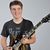 robbie_vigneault