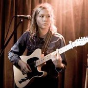 Julia Jacklin