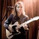Julia Jacklin