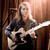 See how Julia Jacklin uses Vox MINI3 G2