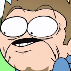 mrmeh57