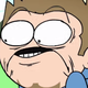 mrmeh57