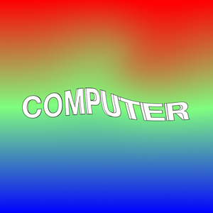 nipponcomputer98
