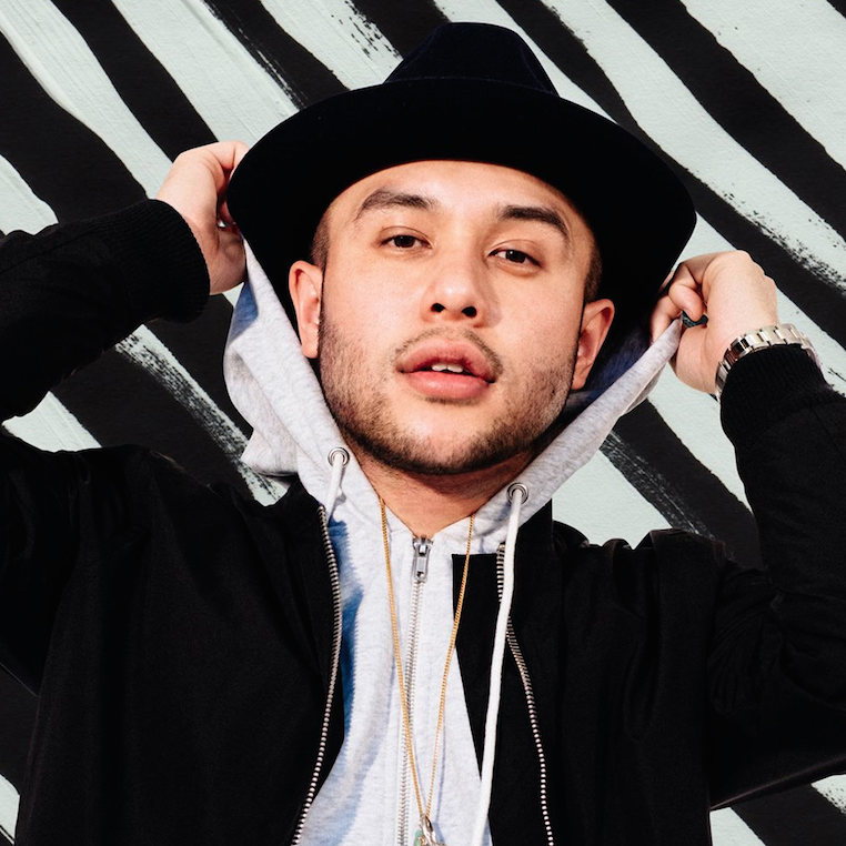 Jax Jones фото. Лицо диадема ЮТУБЕРА. Jax 02.14 фото певца.