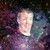 solus667