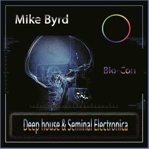 mike_byrd